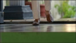 Pyaar Ka Pehla Naam Radha Mohan - 12th July 2022